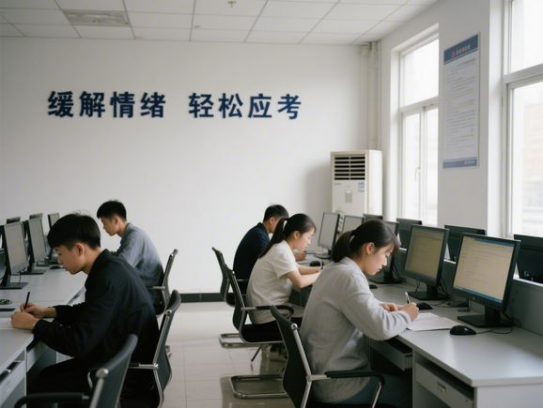 常德駕校收費(fèi)標(biāo)準(zhǔn)全覽 常德駕校費(fèi)用明細(xì)一覽表